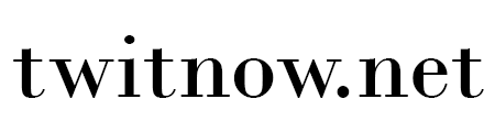 Garudagame88